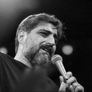 مجید بنی فاطمه