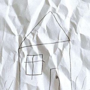 دانلود آهنگ تی ام بکس خونه