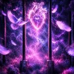 دانلود آهنگ امیر تتلو دلم تنگه